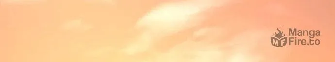 Unemployed Gye Baeksun Chapter 83 page 30 - 