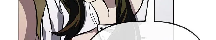 Unemployed Gye Baeksun Chapter 83 page 38 - 