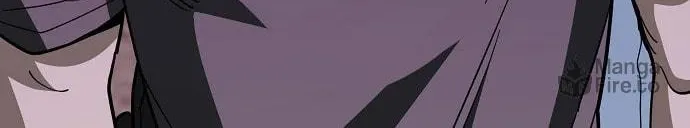 Unemployed Gye Baeksun Chapter 83 page 50 - 