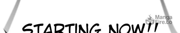 Unemployed Gye Baeksun Chapter 83 page 6 - 