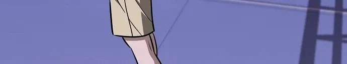 Unemployed Gye Baeksun Chapter 83 page 58 - 