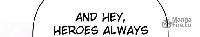 Unemployed Gye Baeksun Chapter 83 page 60 - 