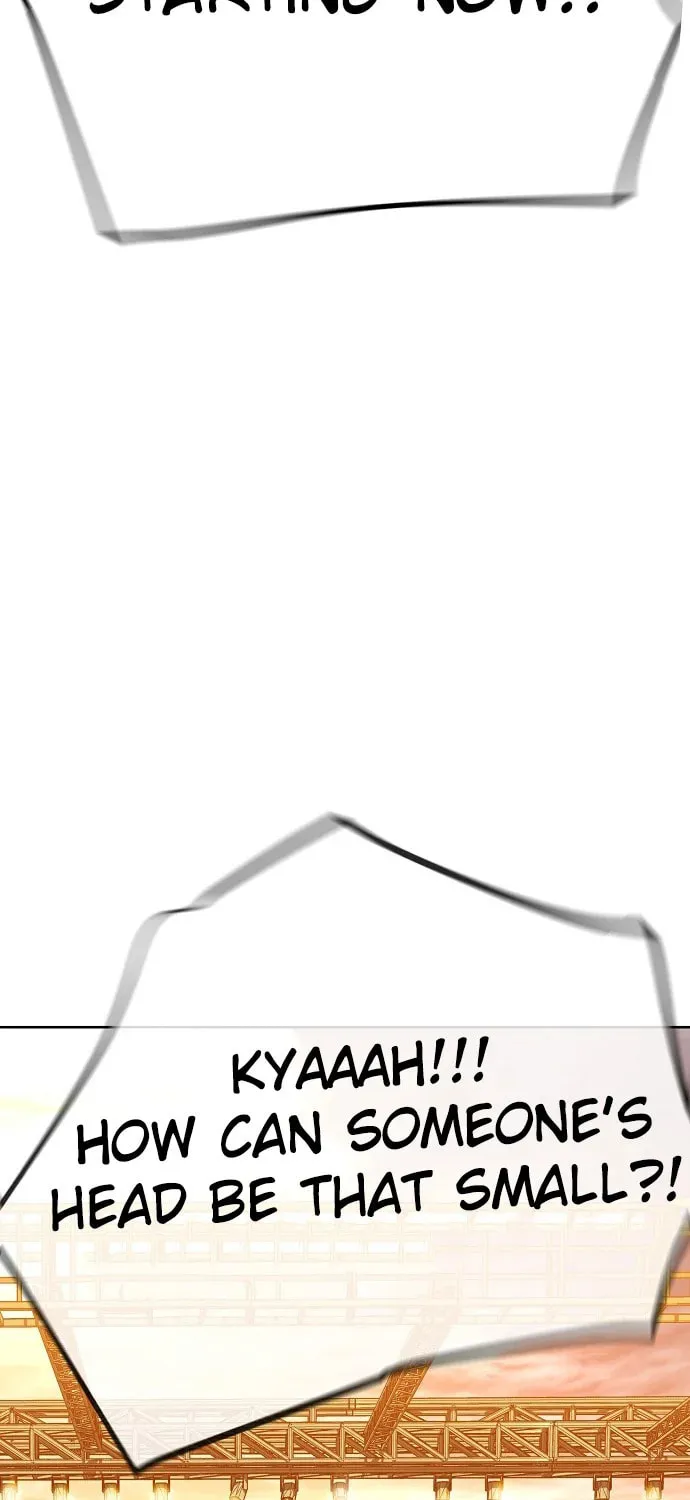 Unemployed Gye Baeksun Chapter 83 page 7 - 