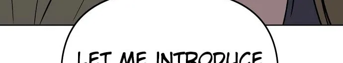 Unemployed Gye Baeksun Chapter 83 page 62 - 