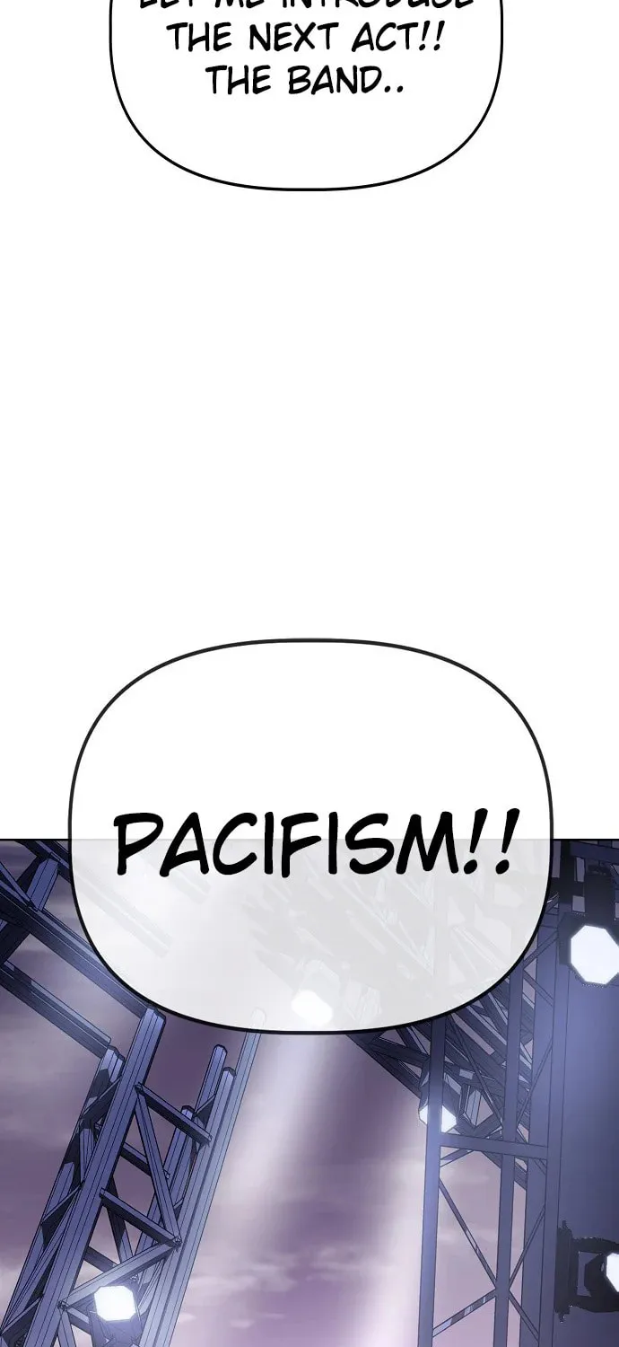 Unemployed Gye Baeksun Chapter 83 page 63 - 