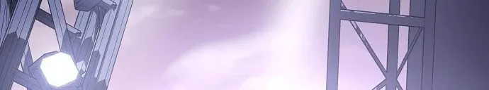 Unemployed Gye Baeksun Chapter 83 page 64 - 
