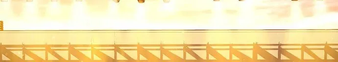 Unemployed Gye Baeksun Chapter 83 page 8 - 