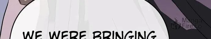 Unemployed Gye Baeksun Chapter 83 page 72 - 