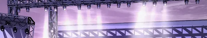 Unemployed Gye Baeksun Chapter 83 page 74 - 