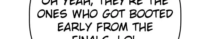 Unemployed Gye Baeksun Chapter 83 page 76 - 