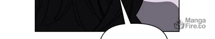 Unemployed Gye Baeksun Chapter 83 page 78 - 