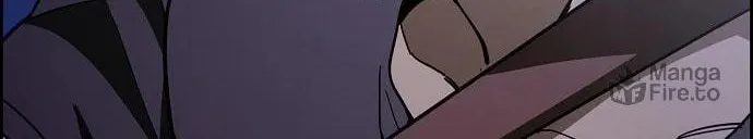 Unemployed Gye Baeksun Chapter 83 page 80 - 