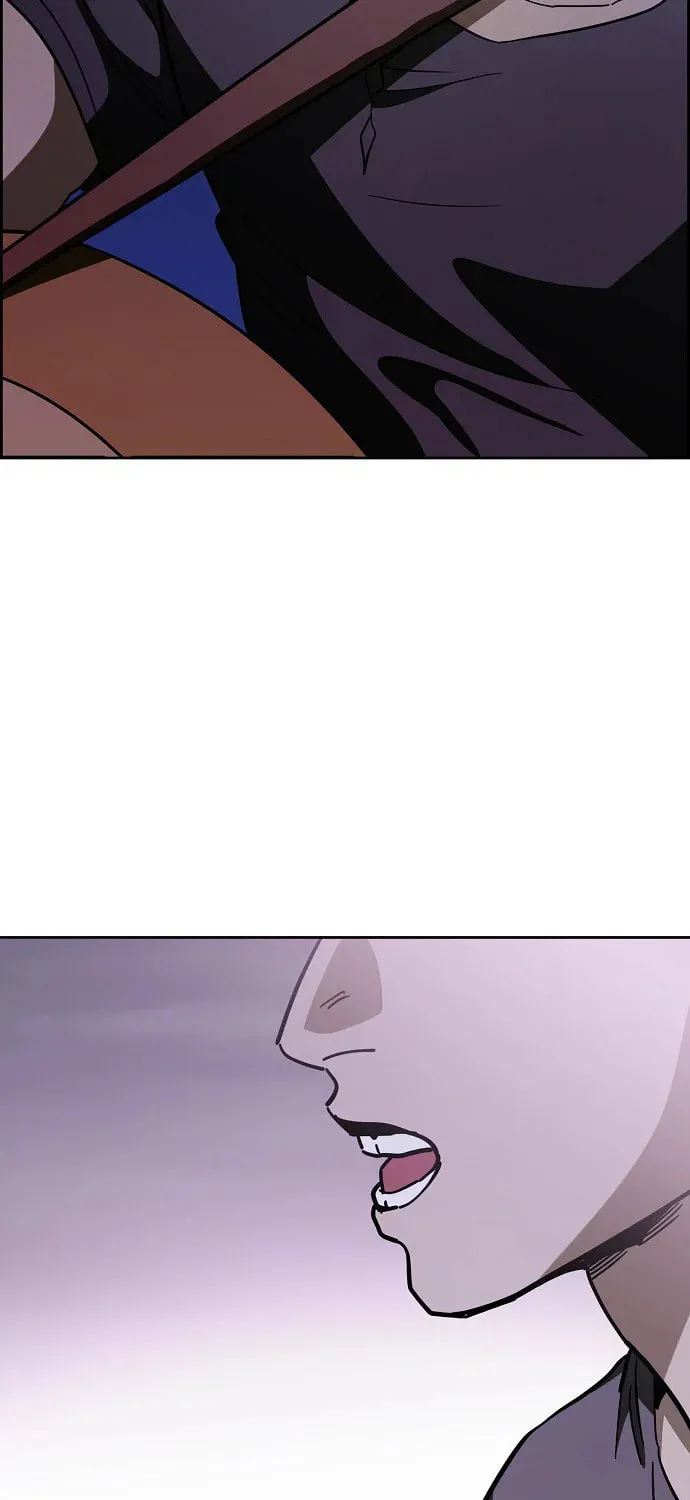 Unemployed Gye Baeksun Chapter 83 page 81 - 