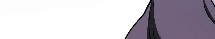 Unemployed Gye Baeksun Chapter 83 page 82 - 