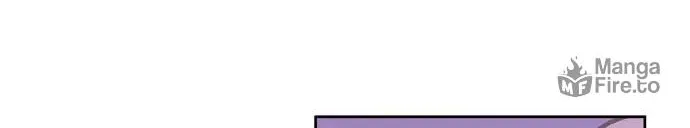 Unemployed Gye Baeksun Chapter 83 page 90 - 