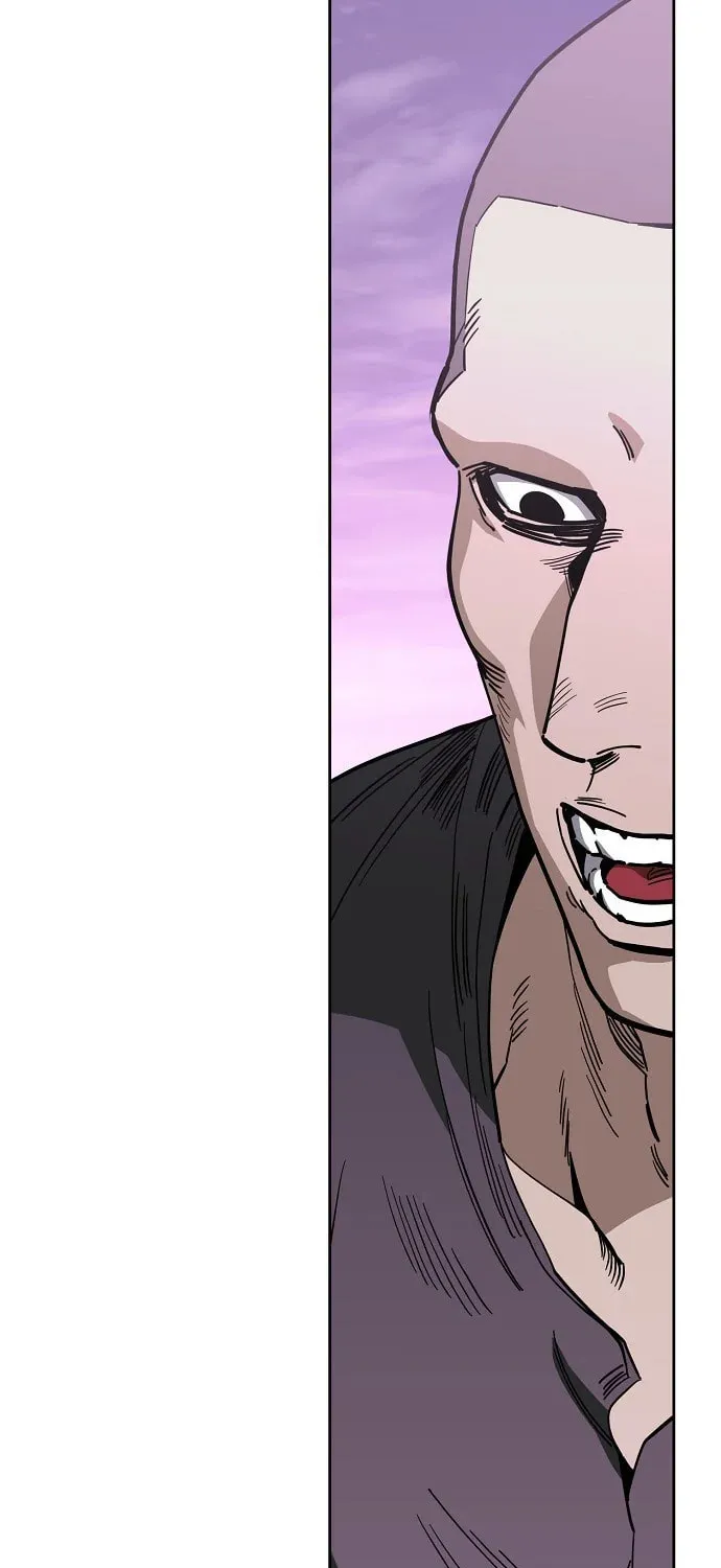 Unemployed Gye Baeksun Chapter 83 page 91 - 
