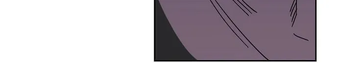 Unemployed Gye Baeksun Chapter 83 page 92 - 