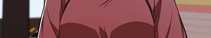 Unemployed Gye Baeksun Chapter 84 page 2 - 