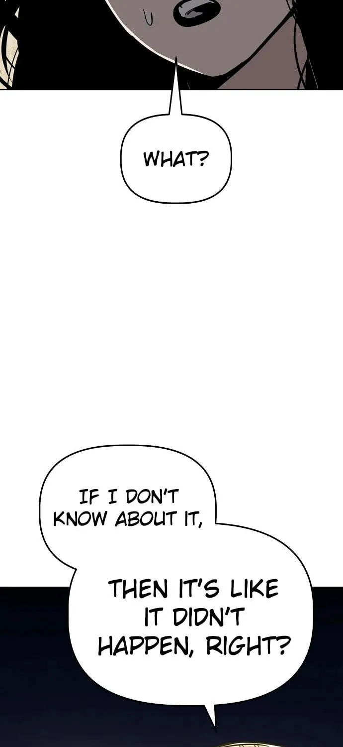 Unemployed Gye Baeksun Chapter 84 page 101 - 