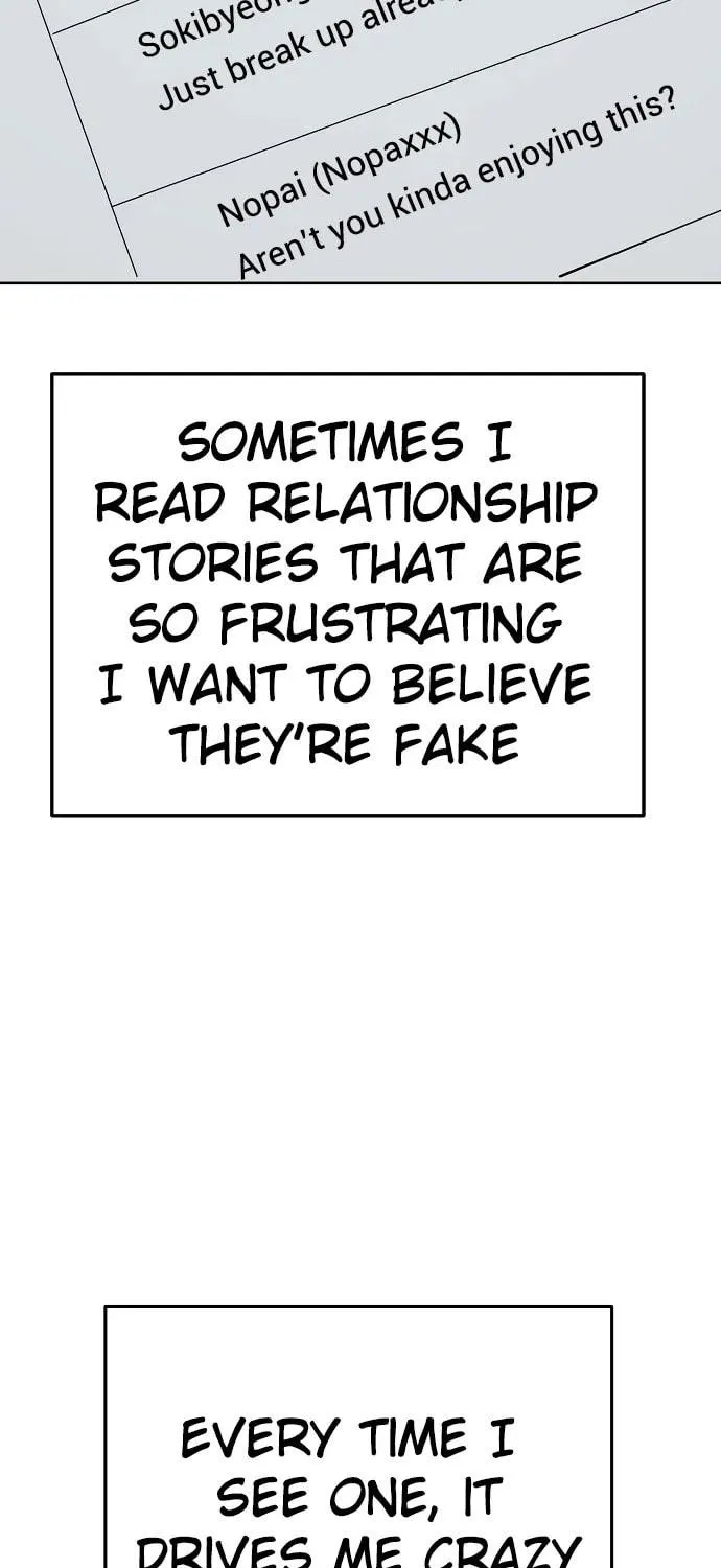 Unemployed Gye Baeksun Chapter 84 page 107 - 