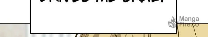 Unemployed Gye Baeksun Chapter 84 page 108 - 
