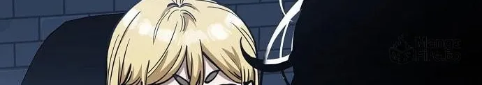 Unemployed Gye Baeksun Chapter 84 page 12 - 