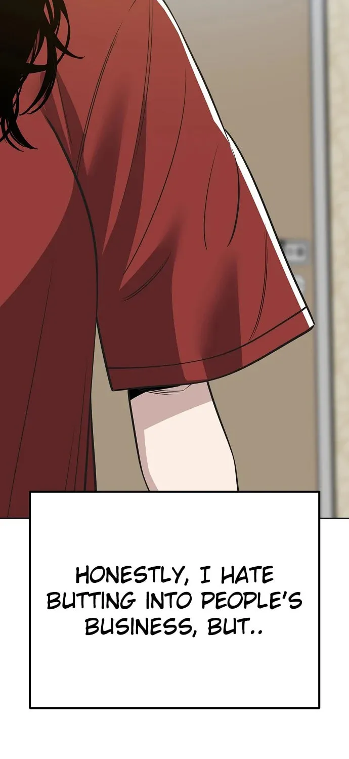 Unemployed Gye Baeksun Chapter 84 page 111 - 
