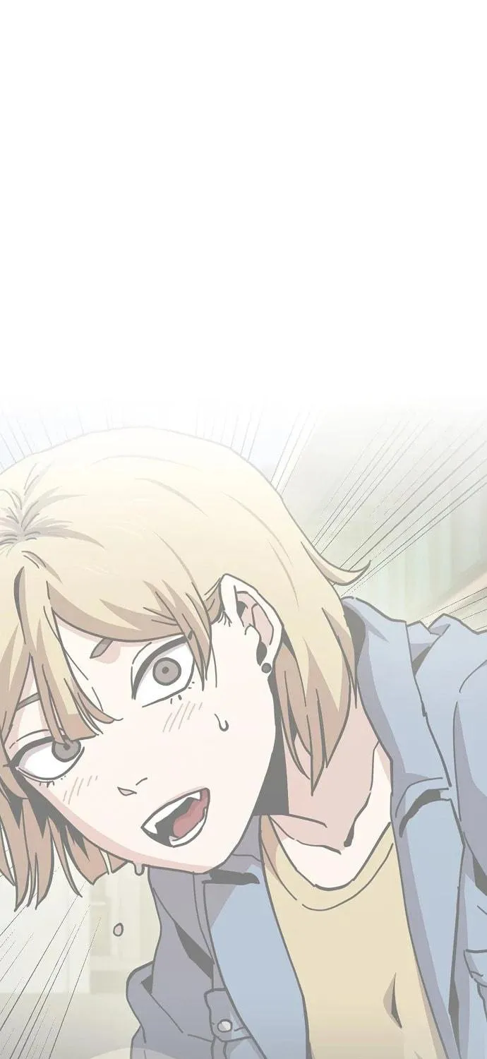 Unemployed Gye Baeksun Chapter 84 page 113 - 