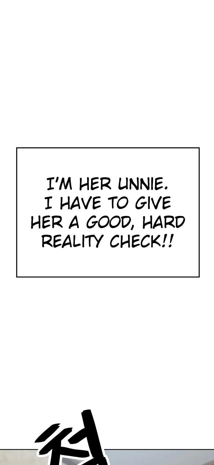 Unemployed Gye Baeksun Chapter 84 page 119 - 