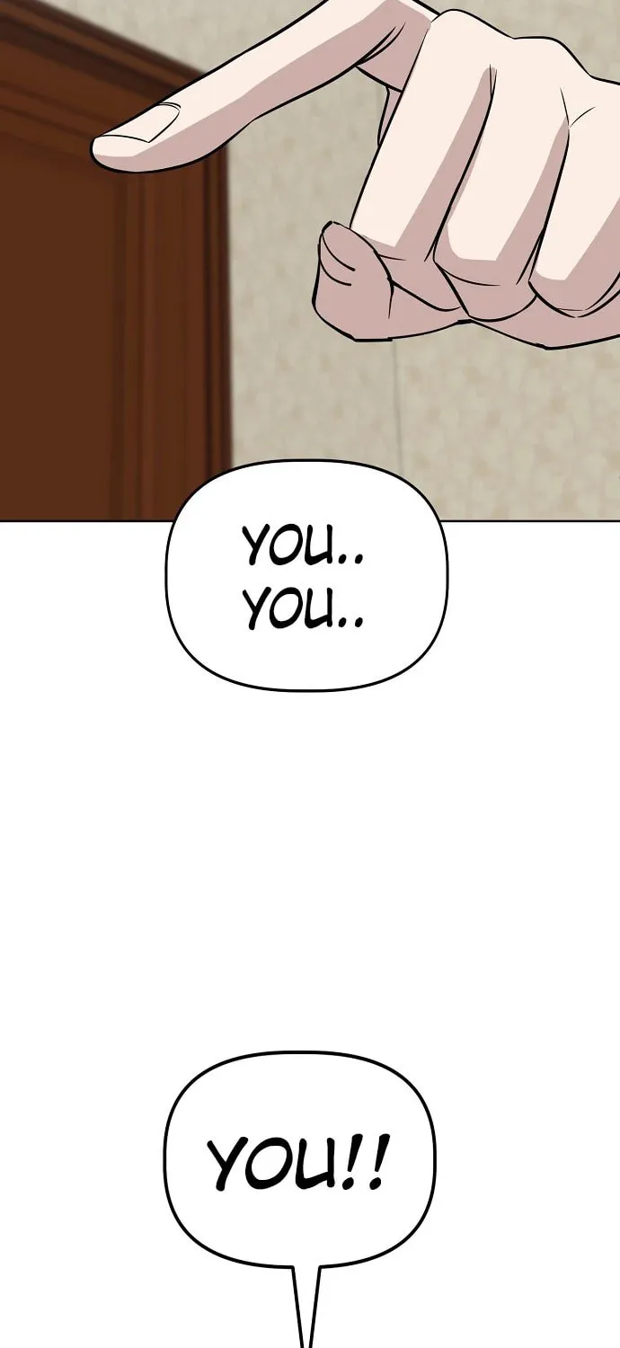Unemployed Gye Baeksun Chapter 84 page 121 - 