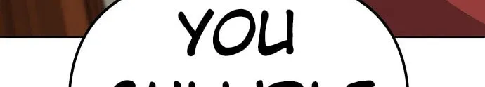 Unemployed Gye Baeksun Chapter 84 page 124 - 
