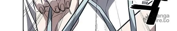 Unemployed Gye Baeksun Chapter 84 page 18 - 