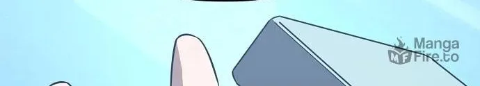 Unemployed Gye Baeksun Chapter 84 page 20 - 