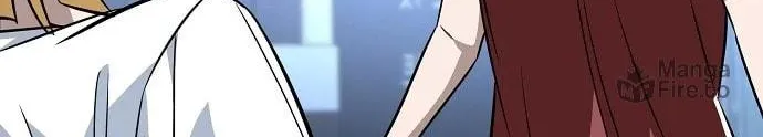 Unemployed Gye Baeksun Chapter 84 page 24 - 