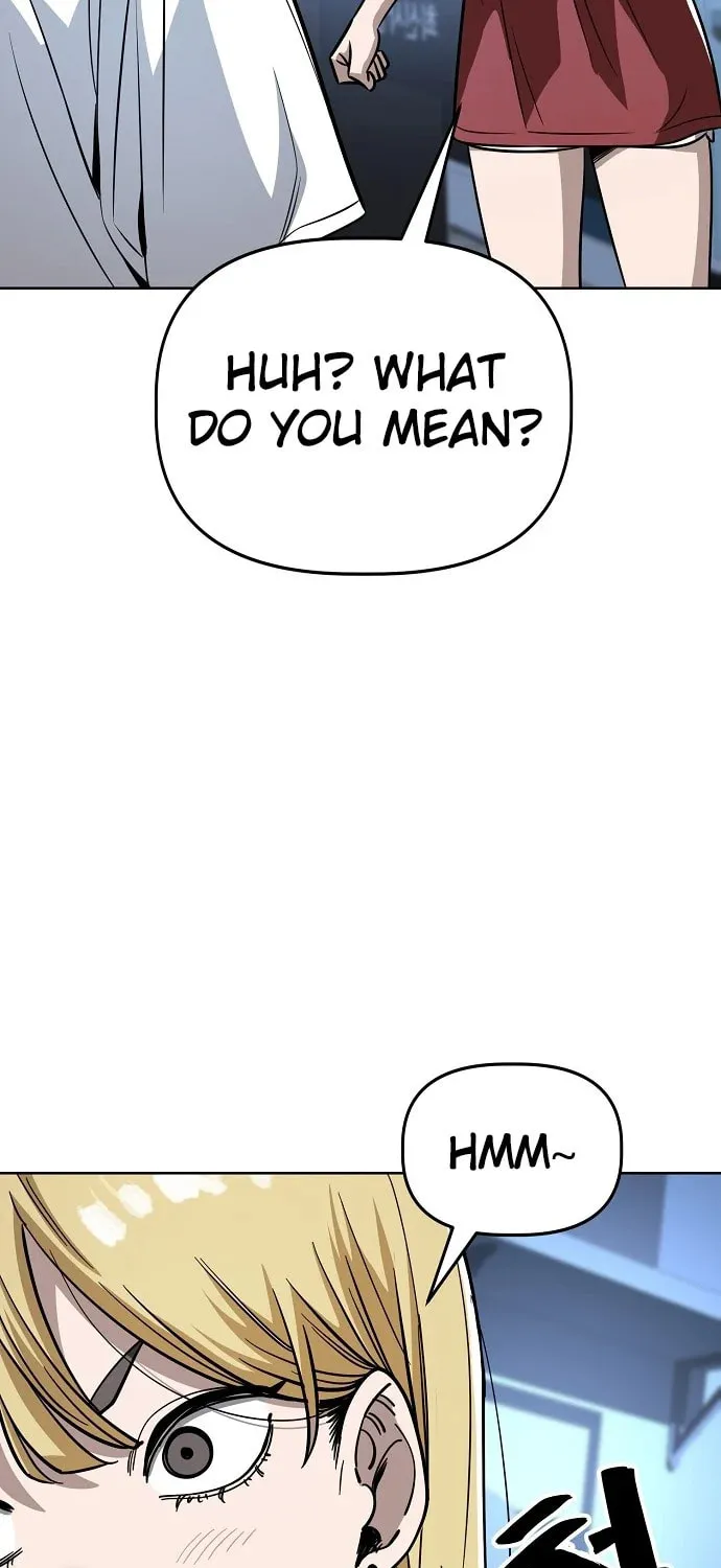 Unemployed Gye Baeksun Chapter 84 page 25 - 