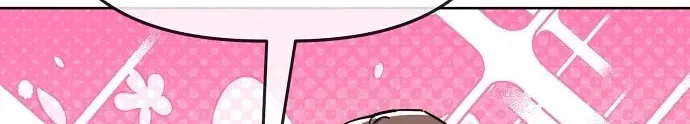 Unemployed Gye Baeksun Chapter 84 page 28 - 