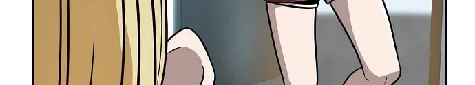 Unemployed Gye Baeksun Chapter 84 page 32 - 