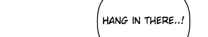 Unemployed Gye Baeksun Chapter 84 page 38 - 