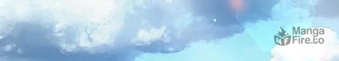 Unemployed Gye Baeksun Chapter 84 page 40 - 