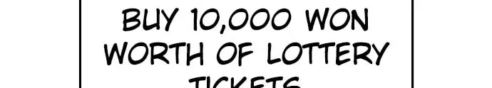 Unemployed Gye Baeksun Chapter 84 page 44 - 