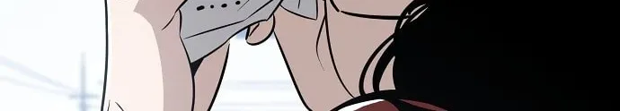 Unemployed Gye Baeksun Chapter 84 page 46 - 