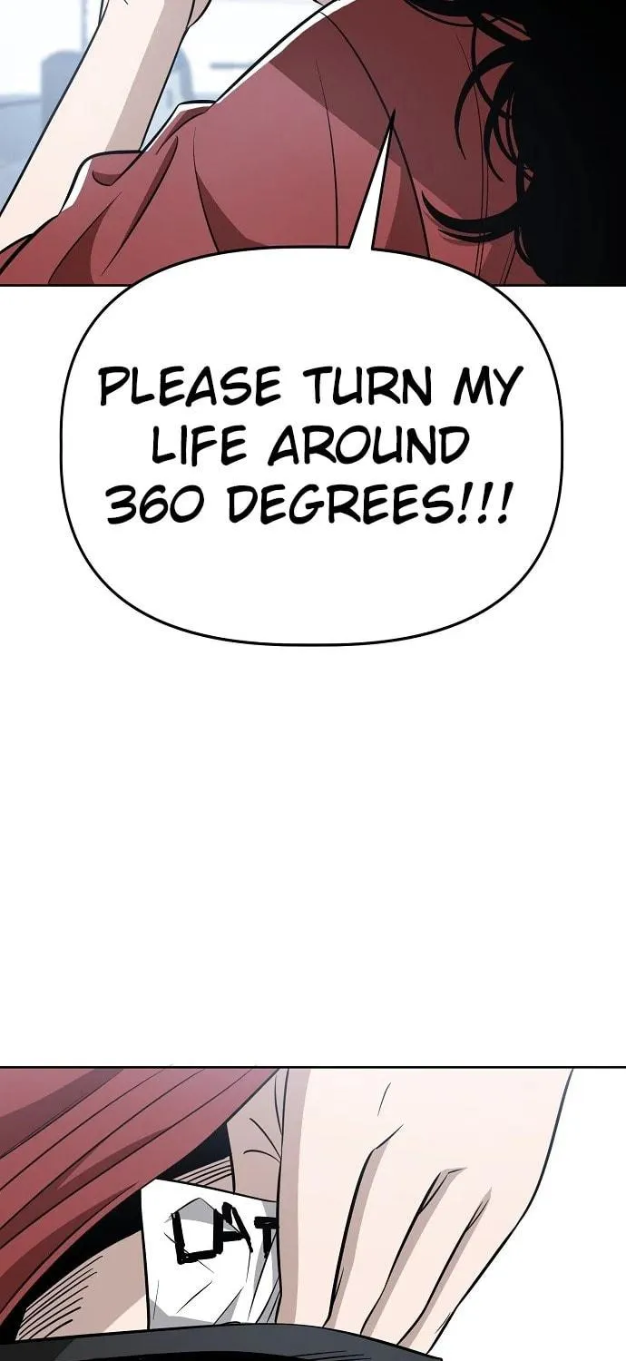 Unemployed Gye Baeksun Chapter 84 page 47 - 