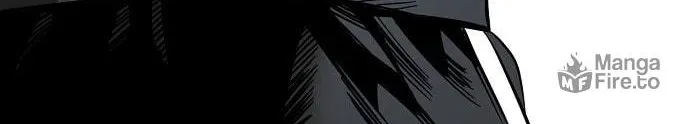 Unemployed Gye Baeksun Chapter 84 page 48 - 