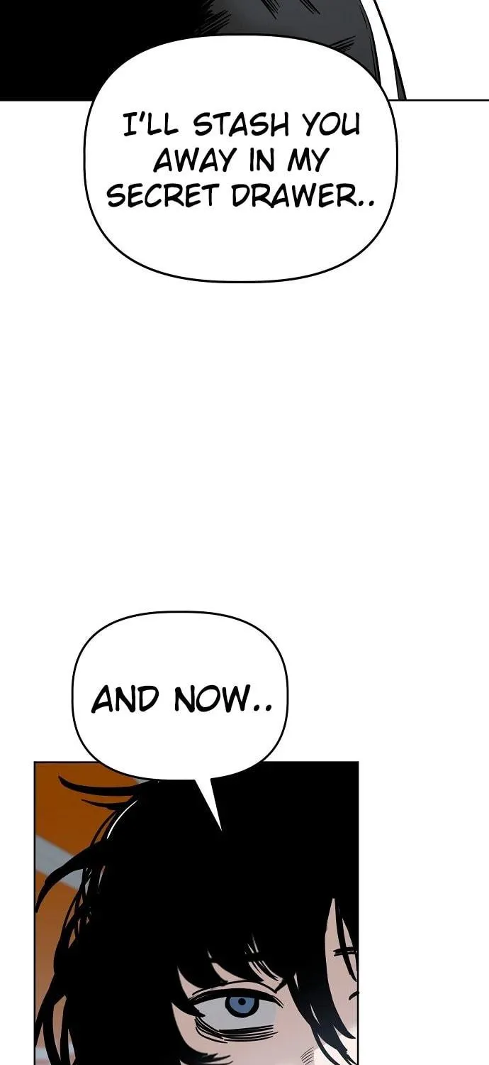 Unemployed Gye Baeksun Chapter 84 page 49 - 