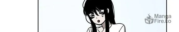 Unemployed Gye Baeksun Chapter 84 page 6 - 