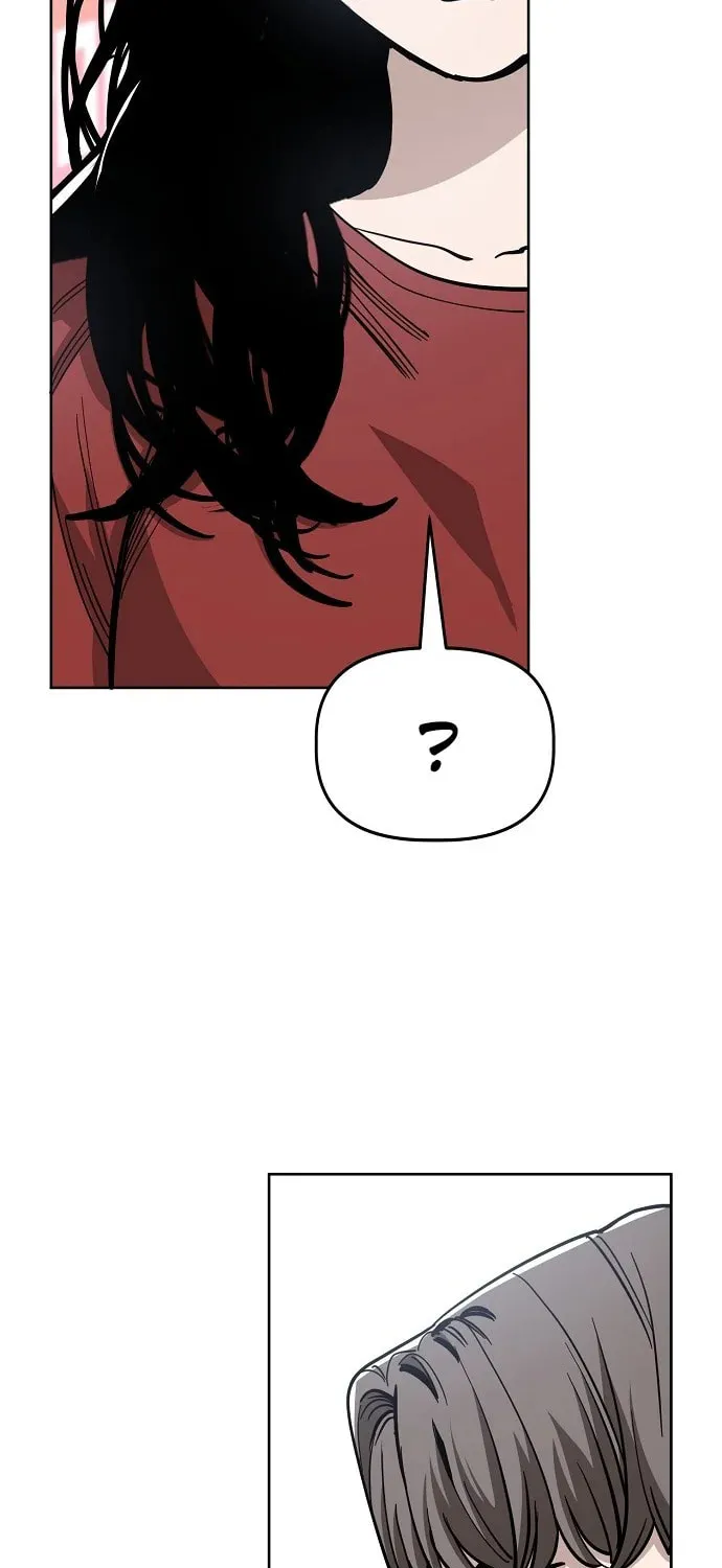 Unemployed Gye Baeksun Chapter 84 page 51 - 