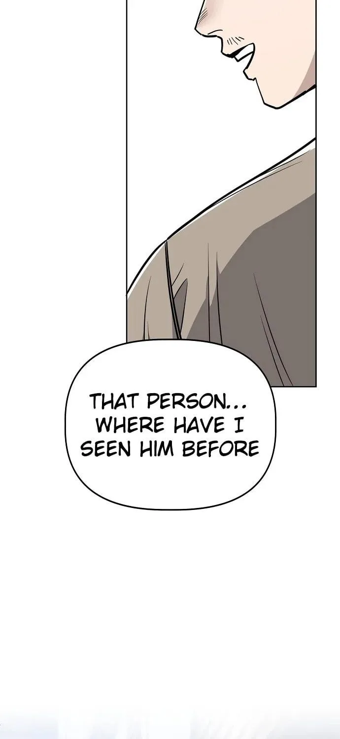 Unemployed Gye Baeksun Chapter 84 page 53 - 