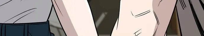 Unemployed Gye Baeksun Chapter 84 page 56 - 