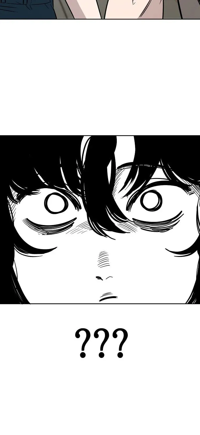 Unemployed Gye Baeksun Chapter 84 page 57 - 