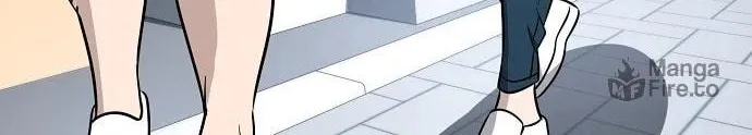 Unemployed Gye Baeksun Chapter 84 page 60 - 